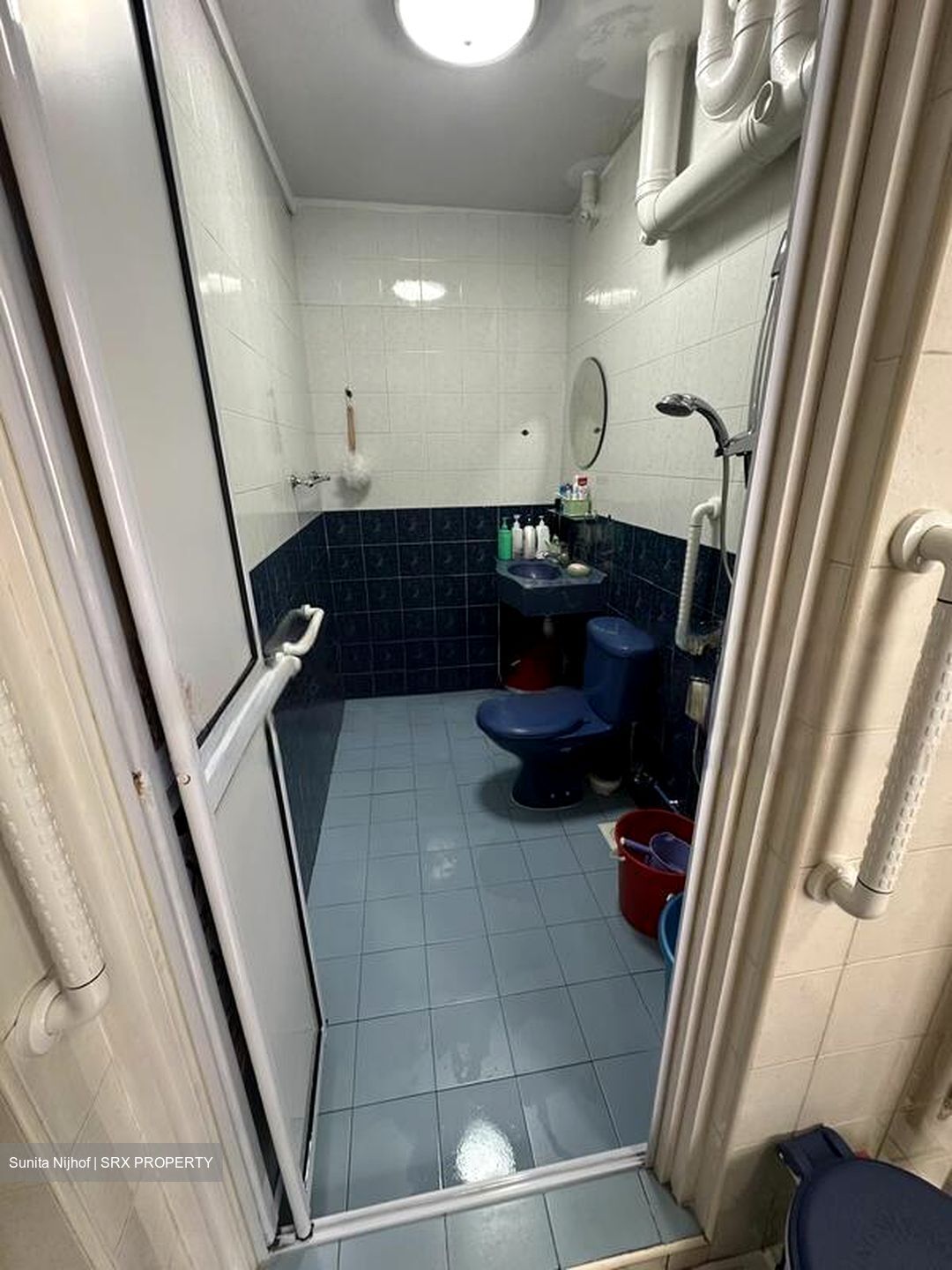 Blk 665 Choa Chu Kang Crescent (Choa Chu Kang), HDB 5 Rooms #453901641